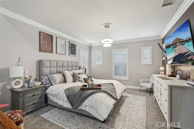 44366 Dorchester Drive, Temecula CA: https://media.crmls.org/medias/492de6f1-51ff-44fd-9963-18bd5f286f27.jpg