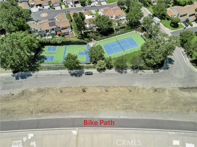 Detail Gallery Image 27 of 33 For 33081 Regatta Ct, San Juan Capistrano,  CA 92675 - 3 Beds | 2 Baths
