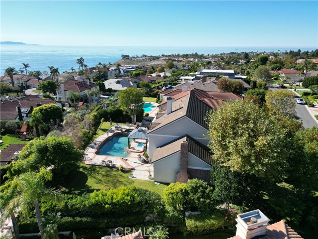 42 Santa Barbara Dr, Rancho Palos Verdes, California 90275, 4 Bedrooms Bedrooms, ,4 BathroomsBathrooms,Residential,Sold,Santa Barbara Dr,PV23221897