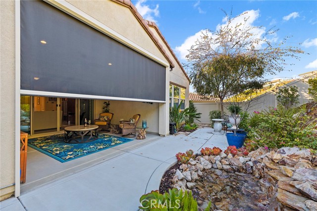 11360 Alton Drive, Corona CA: https://media.crmls.org/medias/492e057c-cd31-4ac2-b6a1-aba23cf5b181.jpg