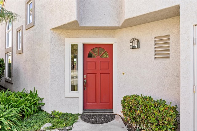 Detail Gallery Image 8 of 47 For 29416 Elba Dr, Laguna Niguel,  CA 92677 - 3 Beds | 2/1 Baths