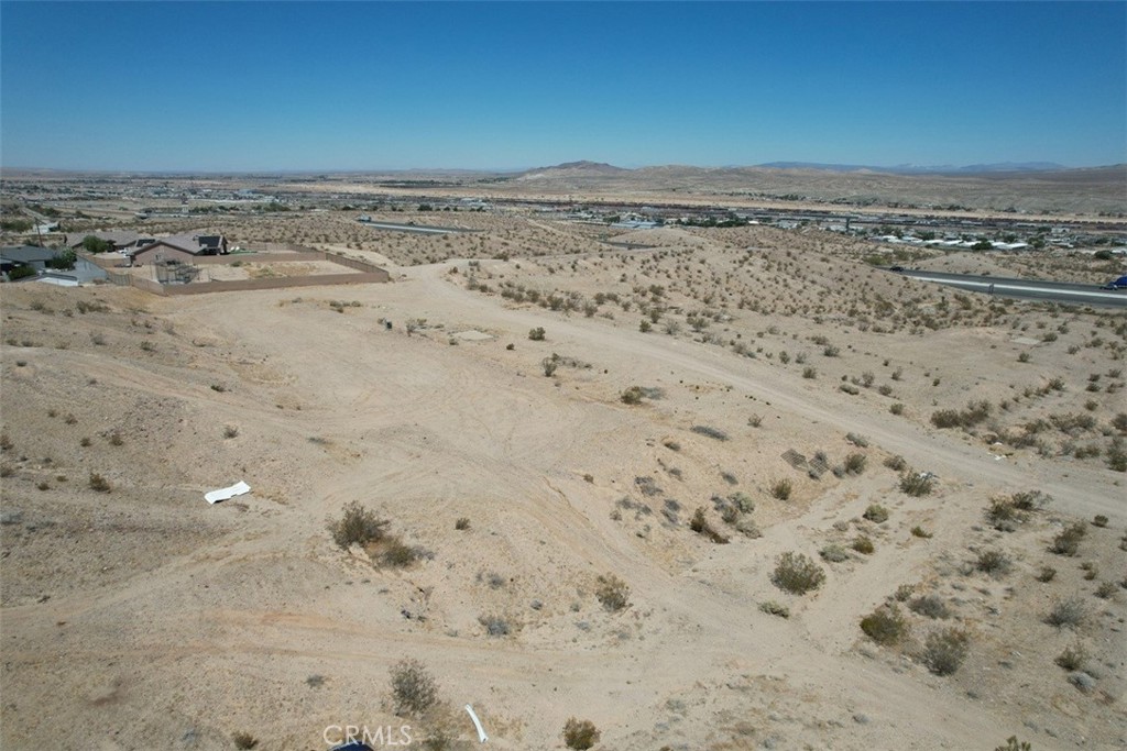 MLS #HD25169618 image #12
