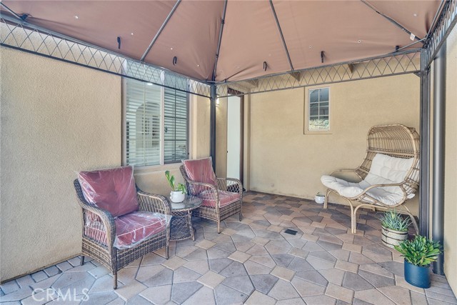 Detail Gallery Image 23 of 36 For 41 Costa Brava, Irvine,  CA 92620 - 3 Beds | 2/1 Baths