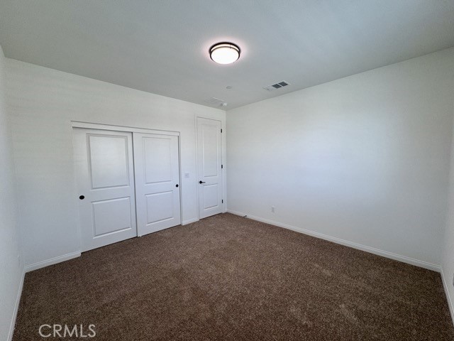 Image 14 of 69 For 25181 Desert Sage Drive