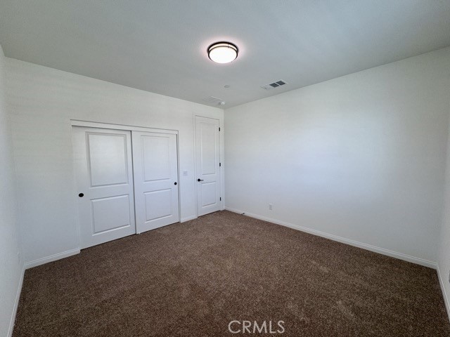 https://media.crmls.org/medias/492e19d4-e6fb-49b3-b66b-146e705126c6.jpg?preset=X-Large