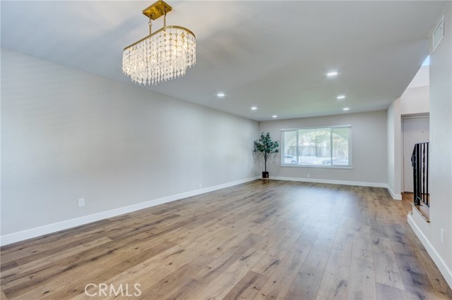 Detail Gallery Image 12 of 60 For 1761 N Coolcrest Ave, Upland,  CA 91784 - 4 Beds | 2/1 Baths