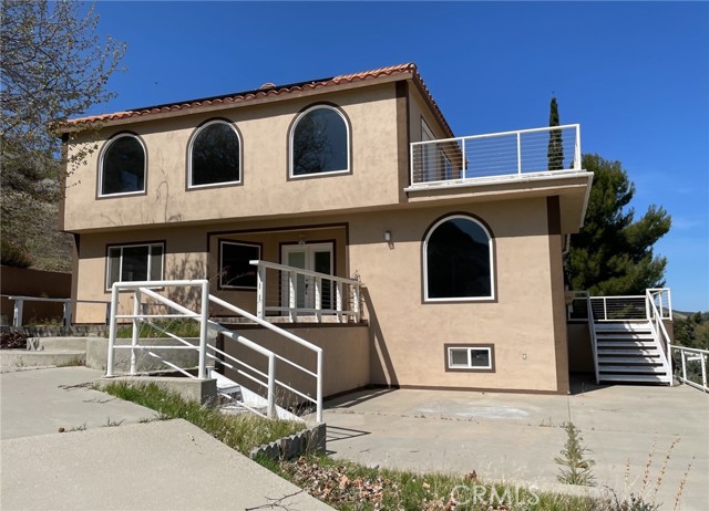 Image 4 of 10 For 40014 95th Street
