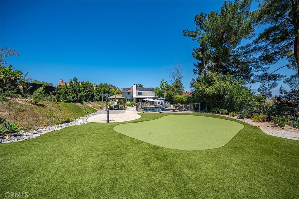 MLS #OC26131027 image #35