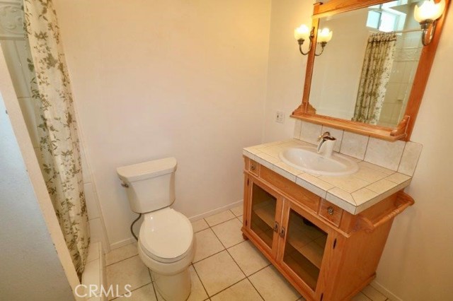 property-img