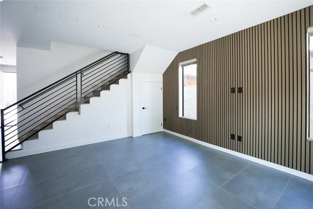 Detail Gallery Image 34 of 54 For 8034 036,038 Fair Ave, Sun Valley,  CA 91352 - – Beds | – Baths