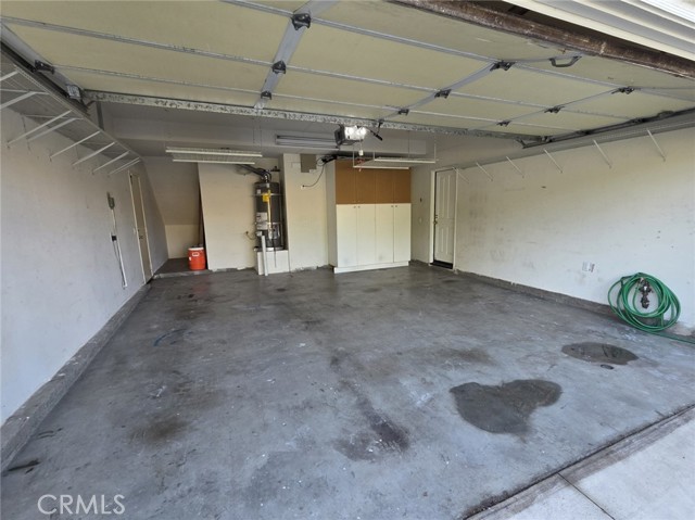 Detail Gallery Image 28 of 30 For 61 Dovecreek, Irvine,  CA 92618 - 4 Beds | 2/1 Baths