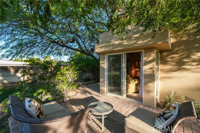 Detail Gallery Image 56 of 69 For 576 E Desert Holly Cir, Palm Springs,  CA 92262 - 3 Beds | 2 Baths