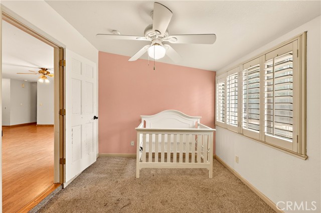 Detail Gallery Image 14 of 35 For 1435 Hammatt, Livingston,  CA 95334 - 4 Beds | 2 Baths