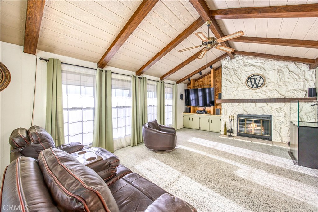 MLS #IG25268605 image #18