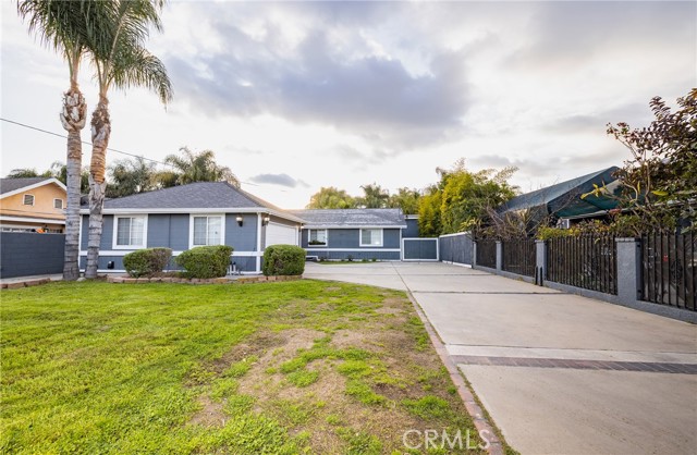 Image 3 for 12042 Pipeline Ave, Chino, CA 91710