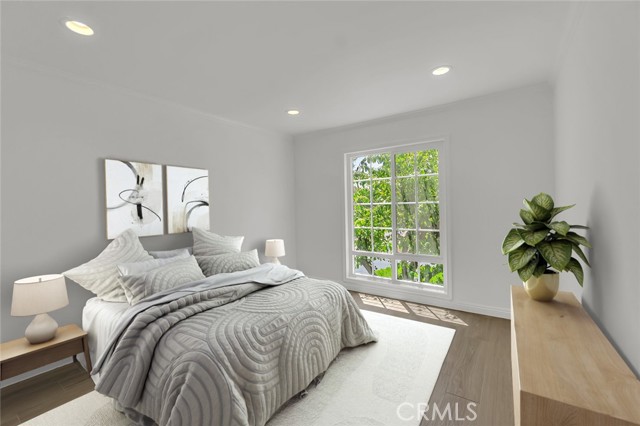 200 Mcneil Lane, Newport Beach CA: https://media.crmls.org/medias/492eab6f-b78a-4b09-a57f-fa3c1c78f5de.jpg