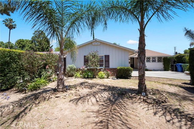 Detail Gallery Image 24 of 30 For 6820 Encino Ave, Van Nuys,  CA 91406 - 3 Beds | 2 Baths