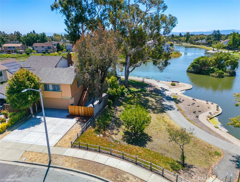 35605 Scarborough Drive