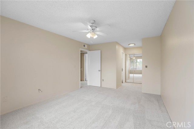 Detail Gallery Image 44 of 58 For 845 Daffodil Dr, Riverside,  CA 92507 - 3 Beds | 2 Baths