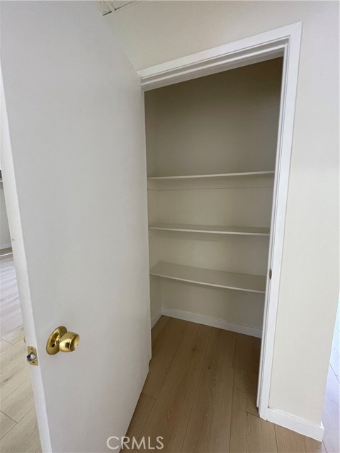 11459 Collins Street, 210 photo 7