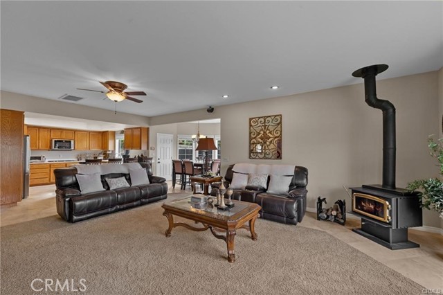 Detail Gallery Image 18 of 37 For 39581 Sperry Ct, Temecula,  CA 92591 - 4 Beds | 3 Baths