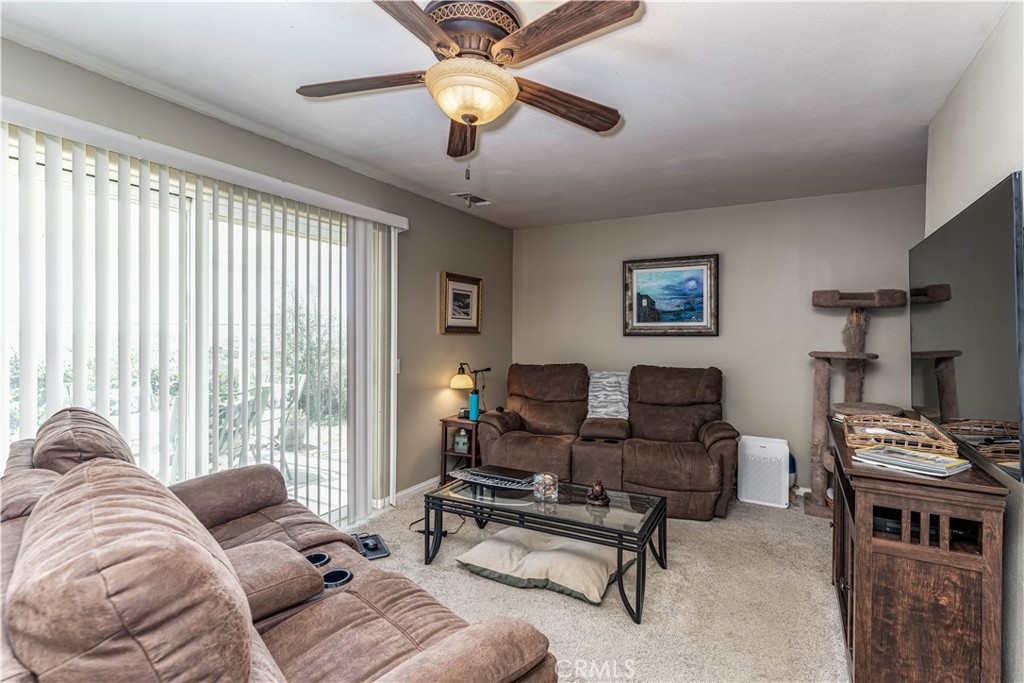 48859 Pinto Court