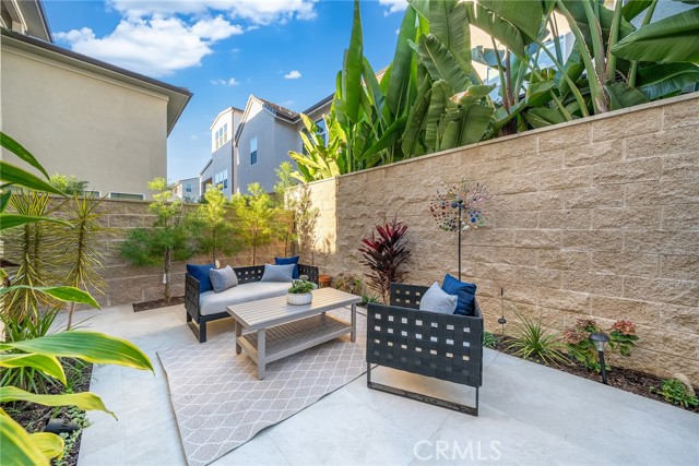 Detail Gallery Image 60 of 63 For 120 Parkland Alley, Lake Forest,  CA 92630 - 5 Beds | 4 Baths