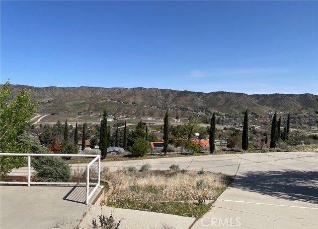 Image 6 of 10 For 40014 95th Street