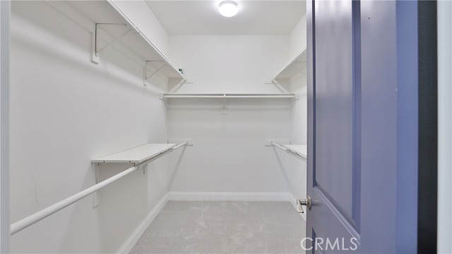2431 Elizabeth Court, Upland CA: https://media.crmls.org/medias/492f36da-3bfe-4c2f-a818-e88f25bde762.jpg
