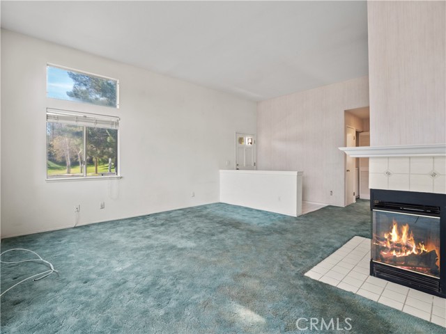 Detail Gallery Image 19 of 34 For 24528 Mcbean Pkwy #30,  Valencia,  CA 91355 - 2 Beds | 2 Baths