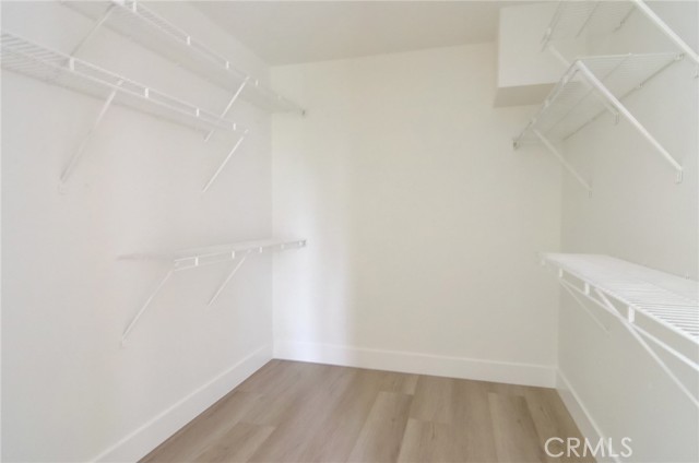 Detail Gallery Image 23 of 36 For 27 Earlymorn, Irvine,  CA 92614 - 4 Beds | 2/1 Baths