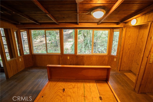 Detail Gallery Image 23 of 59 For 0 Hot Springs Canyon Road #26,  San Juan Capistrano,  CA 92675 - 3 Beds | 1/1 Baths