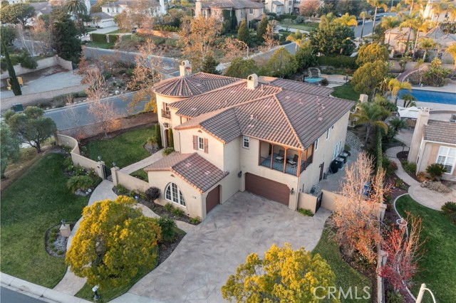 Detail Gallery Image 71 of 75 For 5617 Terra Bella Ln, Camarillo,  CA 93012 - 5 Beds | 5/1 Baths