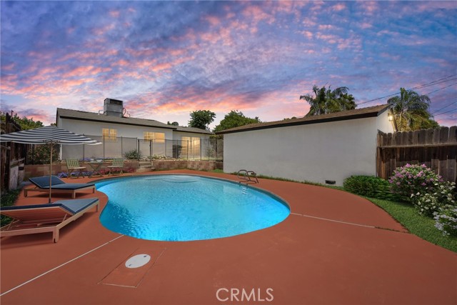 3125 Fillmore Avenue, Bakersfield CA: https://media.crmls.org/medias/492f8ba9-a511-4957-b0dc-7b828ead1f7c.jpg