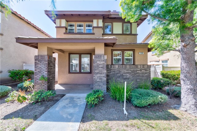 Detail Gallery Image 31 of 32 For 1318 Lukens Ct, Fullerton,  CA 92833 - 3 Beds | 2/1 Baths