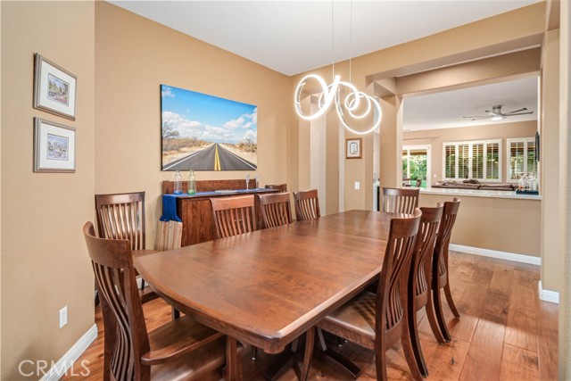 41703 Firenze Street, Lancaster CA: https://media.crmls.org/medias/492fc46d-d7ab-429f-9f28-b5a3042c4609.jpg
