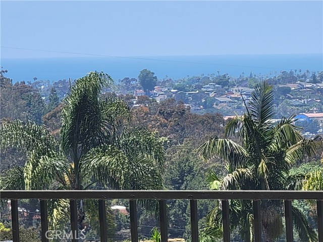 Home for Sale in Carlsbad