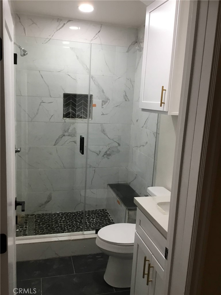 MLS #CV25042277 img 9