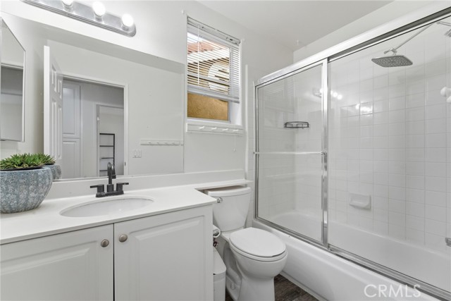 Detail Gallery Image 23 of 32 For 4933 Santo, Oak Park,  CA 91377 - 3 Beds | 2/1 Baths