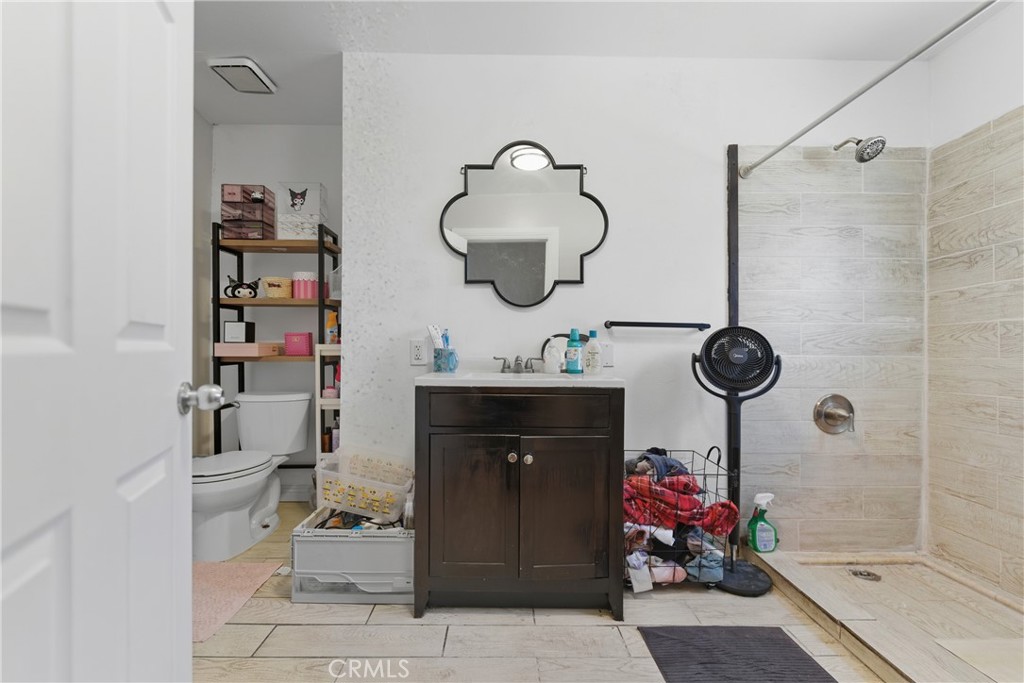 MLS #DW25244491 image #38