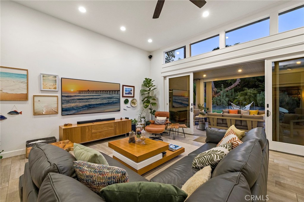 MLS #OC26167848 image #43