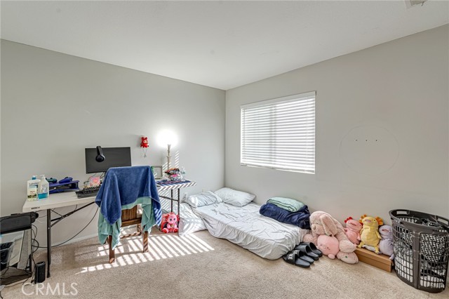 Detail Gallery Image 22 of 35 For 33129 Shoreline Dr, Lake Elsinore,  CA 92530 - 5 Beds | 3 Baths