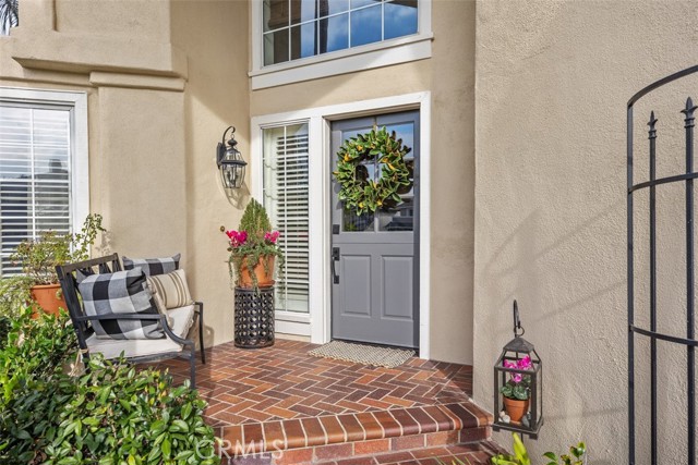 Detail Gallery Image 2 of 48 For 22432 Rosebriar, Mission Viejo,  CA 92692 - 5 Beds | 3 Baths