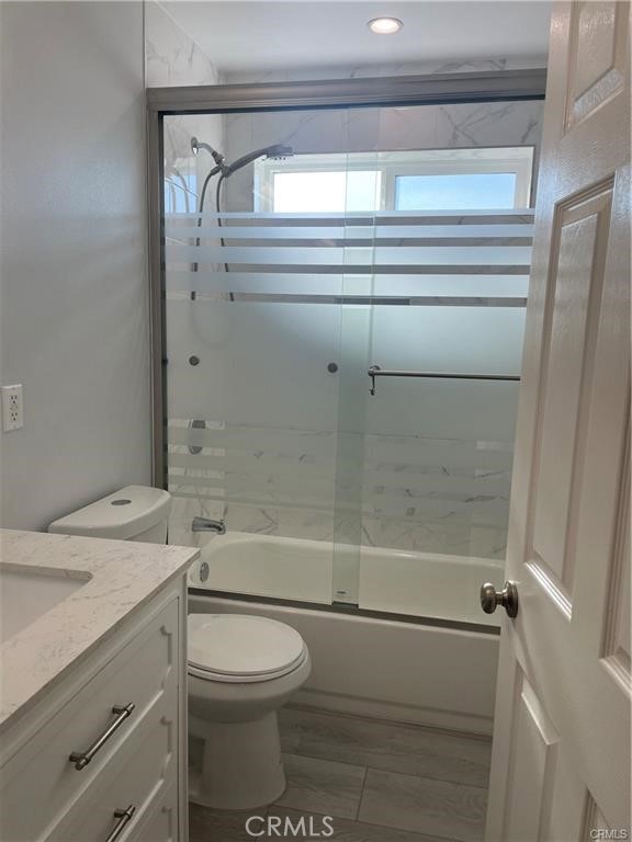 217 N. San Antonio Avenue, Upland CA: https://media.crmls.org/medias/4930348b-487d-428e-91be-08861c257c13.jpg