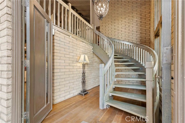 3225 Yardley Place, Simi Valley CA: https://media.crmls.org/medias/49303497-a67a-4b50-84b4-0934eb8db3e4.jpg