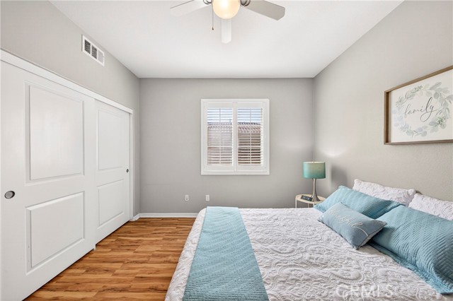 Detail Gallery Image 18 of 50 For 22919 Mariposa Ave #307,  Torrance,  CA 90502 - 2 Beds | 2/1 Baths