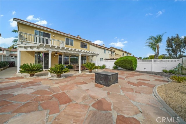 Detail Gallery Image 36 of 51 For 23825 Matador Way, Murrieta,  CA 92562 - 4 Beds | 2/1 Baths