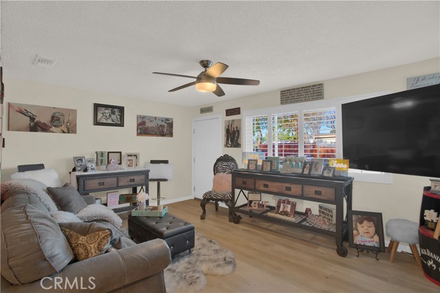 Detail Gallery Image 21 of 51 For 8283 Cornwall Ave, Rancho Cucamonga,  CA 91739 - 3 Beds | 1 Baths