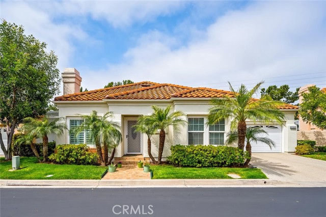 MLS# OC23083931