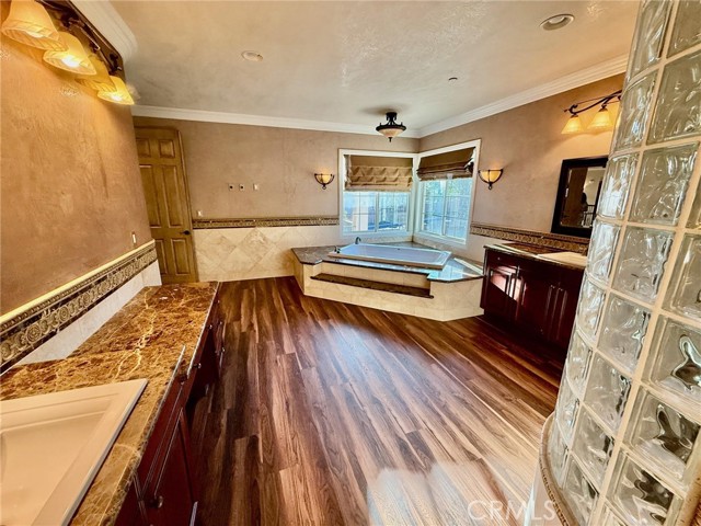 Detail Gallery Image 27 of 55 For 4928 Sundowner Ct, Rancho Cucamonga,  CA 91737 - 5 Beds | 5/1 Baths